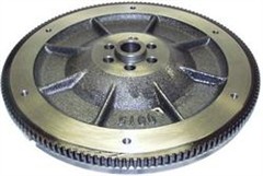 Kompletní setrvačník 53020578 Jeep Wrangler TJ  2.5L 